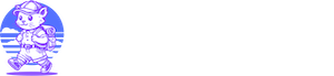 logo ecoride